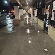 Pressure-Washing-Job-Project-Completed-Crestview-Florida 2